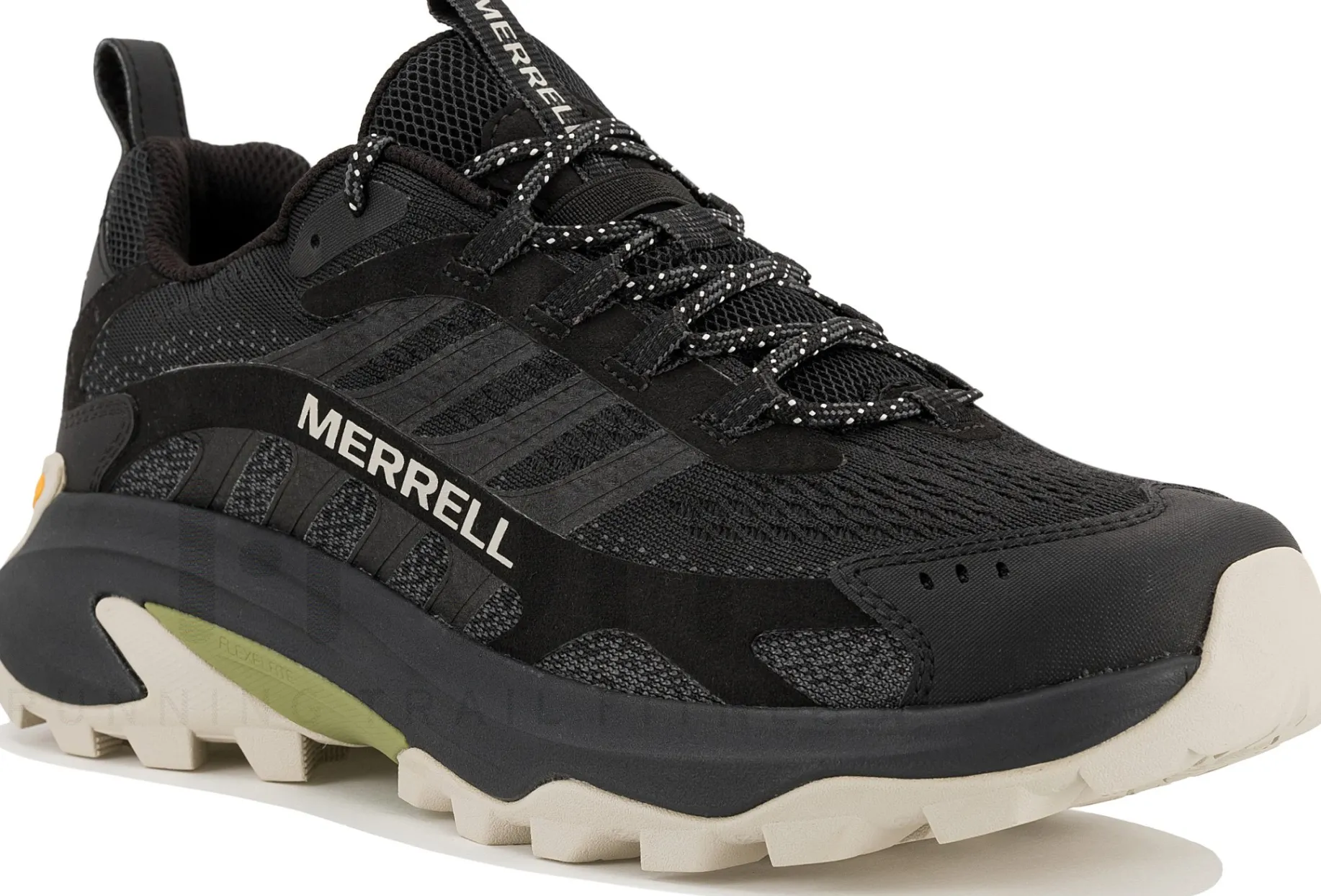 Merrell MOAB Speed 2