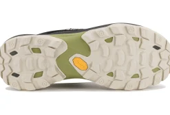 Merrell MOAB Speed 2