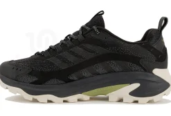 Merrell MOAB Speed 2