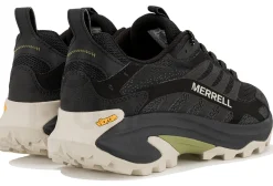 Merrell MOAB Speed 2