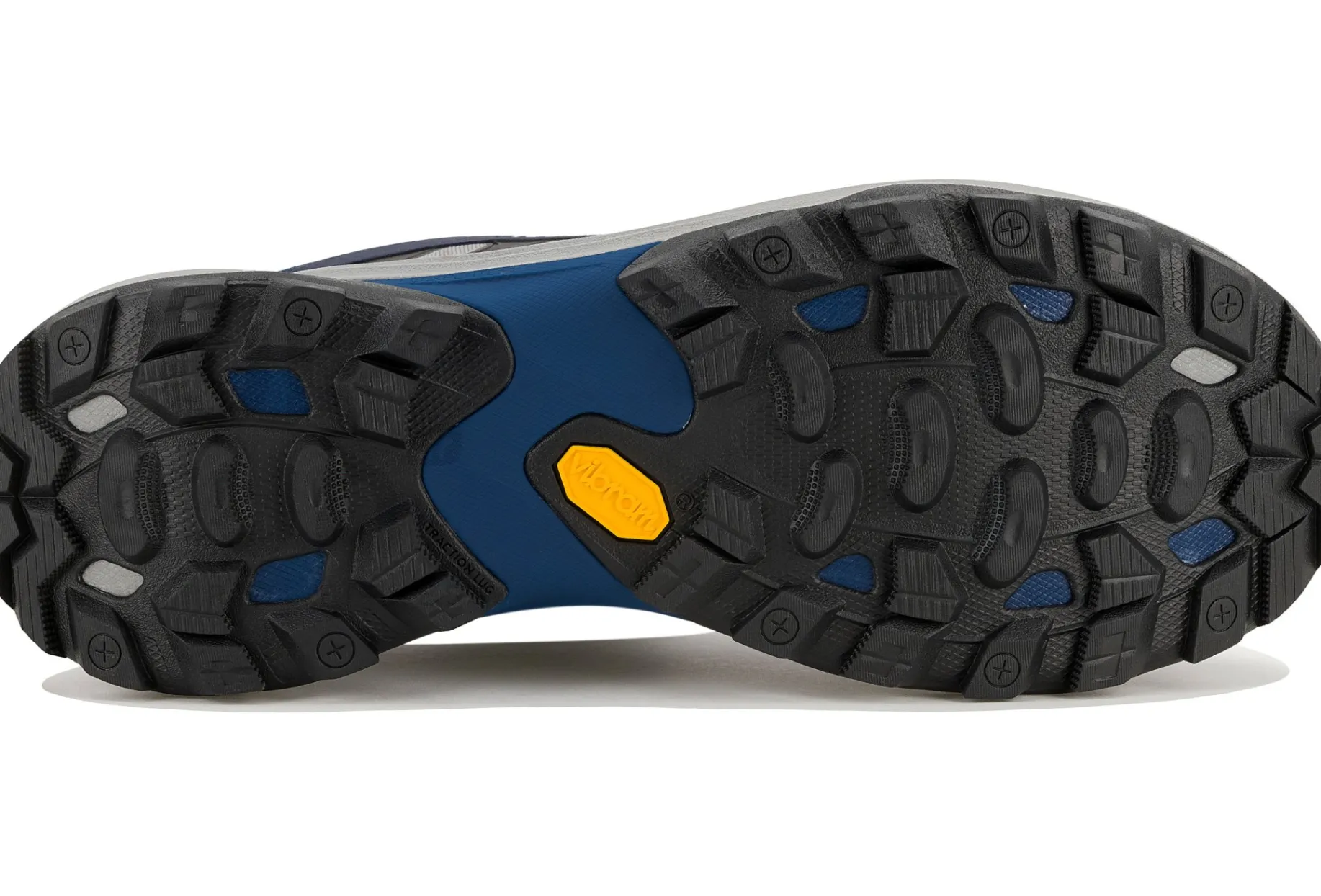 Merrell MOAB Speed 2 Gore-Tex