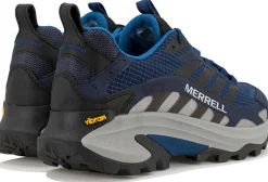 Merrell MOAB Speed 2 Gore-Tex