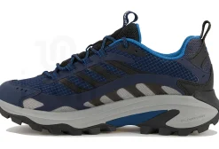 Merrell MOAB Speed 2 Gore-Tex