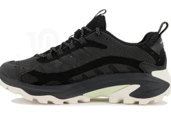 Merrell MOAB Speed 2 Gore-Tex