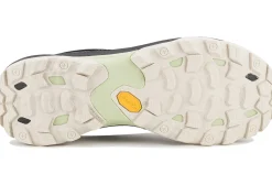 Merrell MOAB Speed 2 Gore-Tex