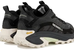 Merrell MOAB Speed 2 Gore-Tex