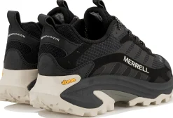 Merrell MOAB Speed 2 Gore-Tex