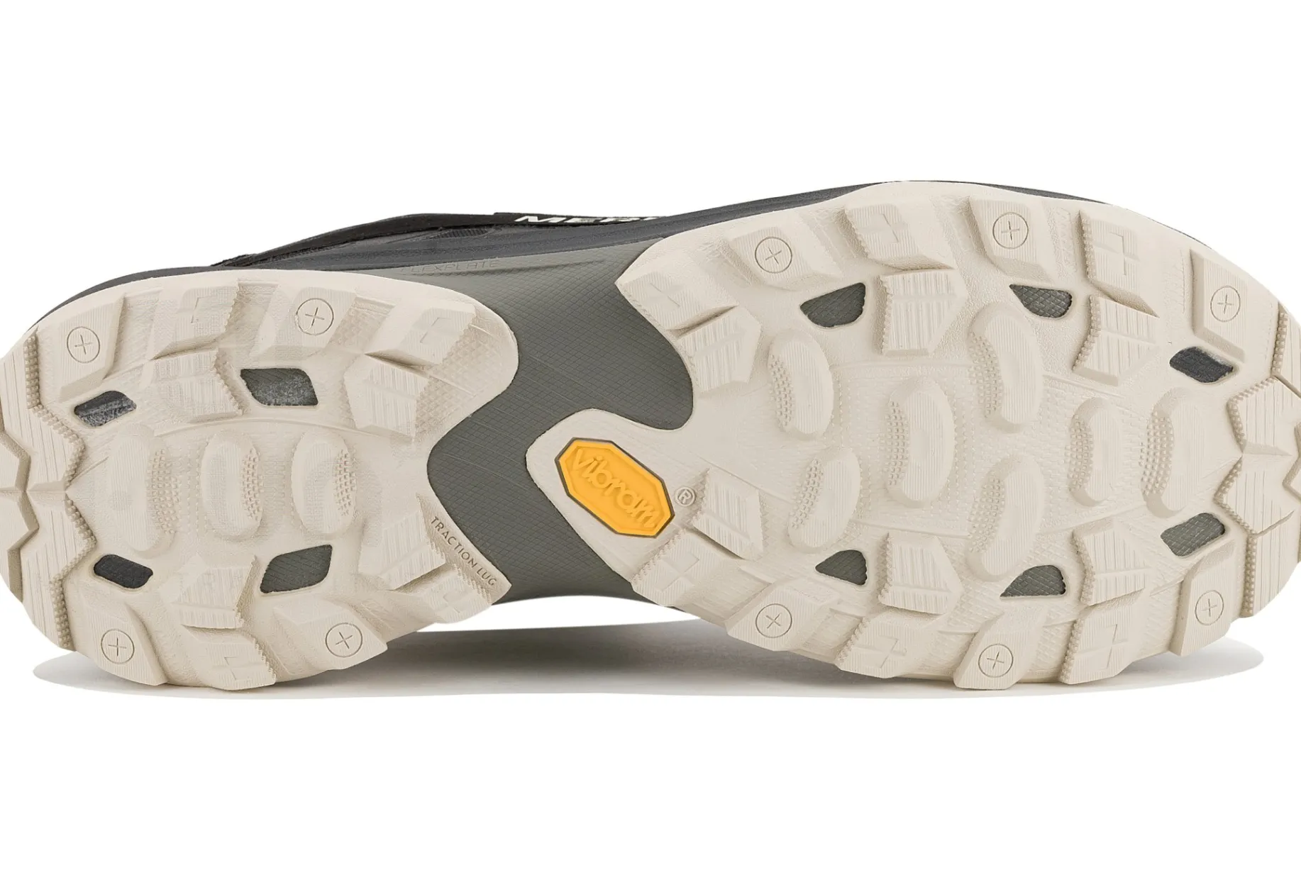 Merrell MOAB Speed 2 Gore-Tex