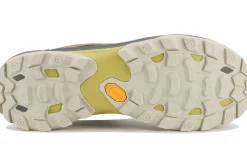 Merrell MOAB Speed 2 Gore-Tex