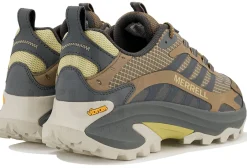 Merrell MOAB Speed 2 Gore-Tex