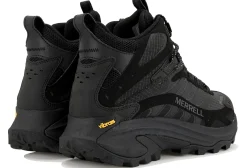 Merrell MOAB Speed 2 Mid Gore-Tex