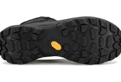 Merrell MOAB Speed 2 Mid Gore-Tex