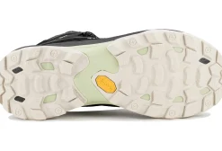 Merrell MOAB Speed 2 Mid Gore-Tex