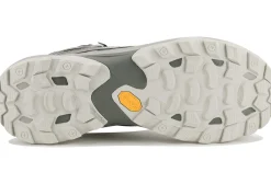 Merrell MOAB Speed 2 Mid Gore-Tex