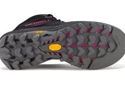 Merrell MQM 3 Mid Gore-Tex