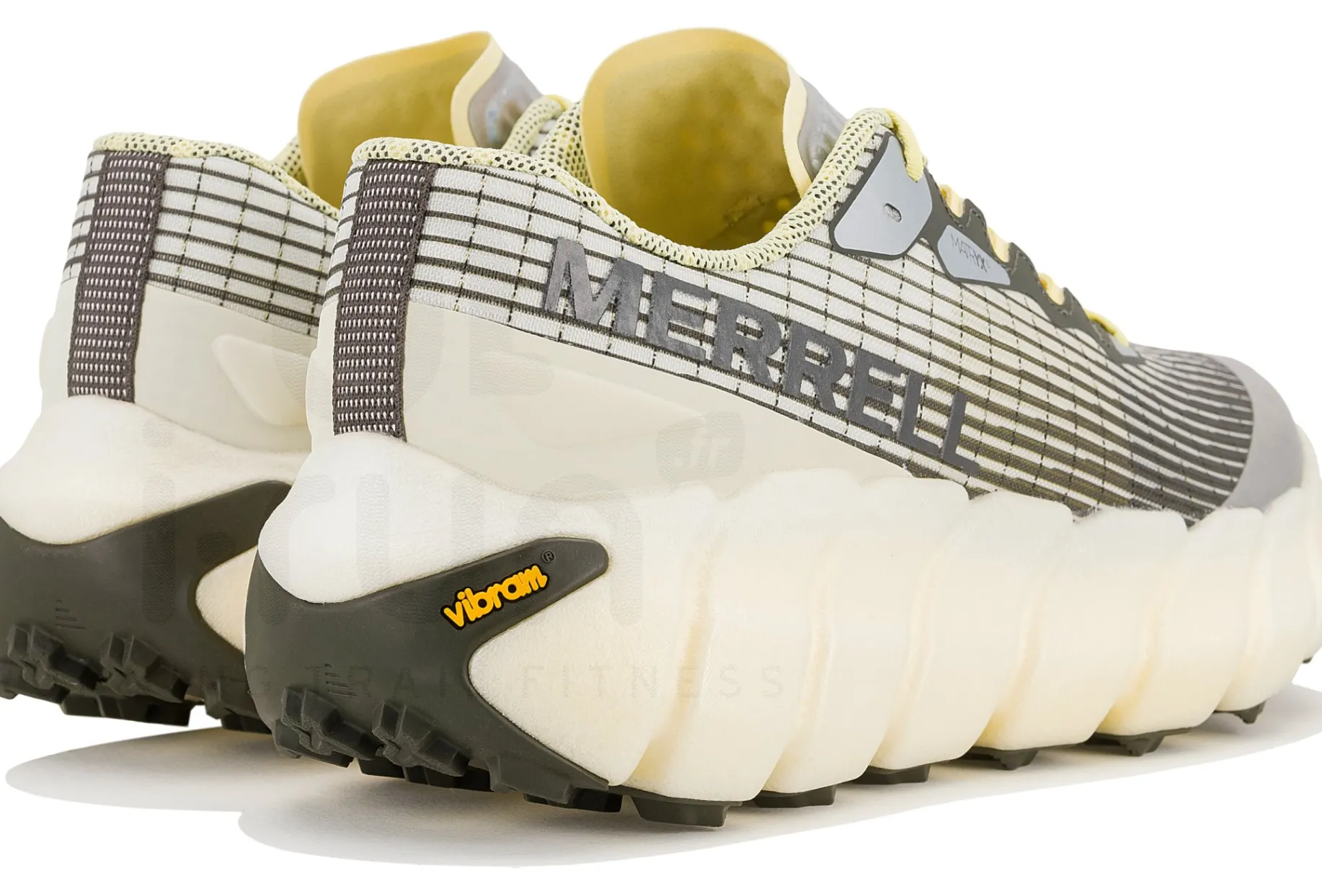 Merrell MTL Adapt Matryx