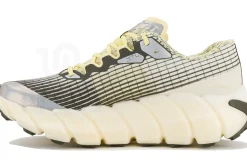 Merrell MTL Adapt Matryx