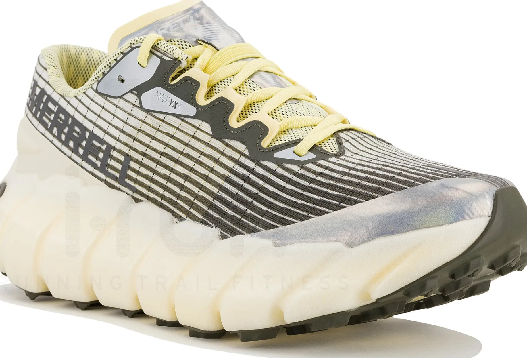 Merrell MTL Adapt Matryx
