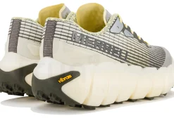 Merrell MTL Adapt Matryx