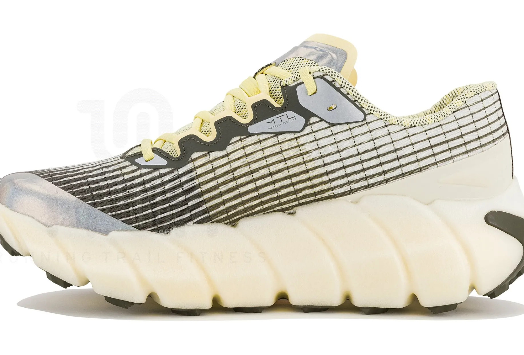 Merrell MTL Adapt Matryx