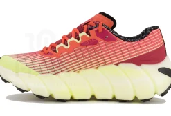 Merrell MTL Adapt Matryx