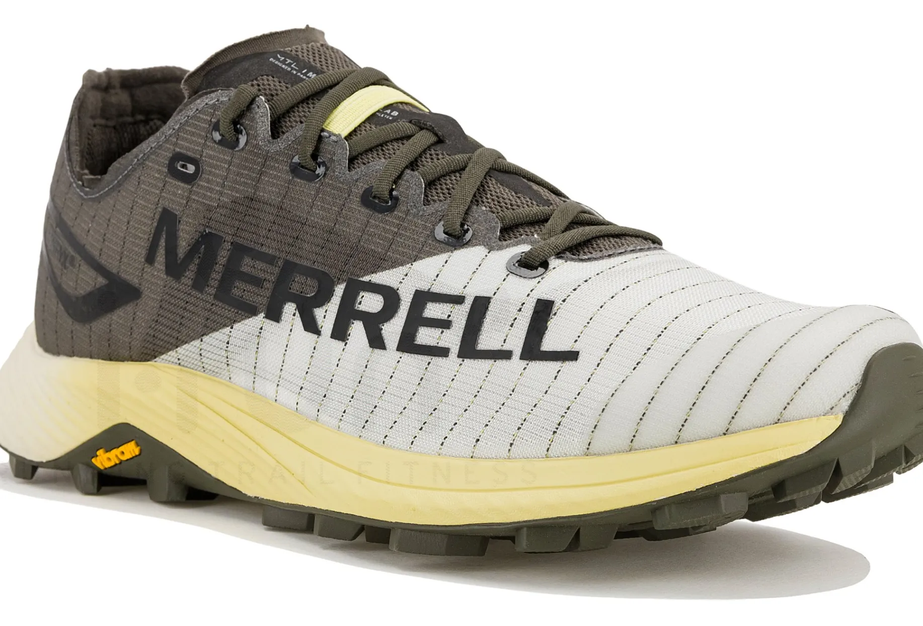 Merrell MTL Long Sky 2 Matryx