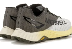 Merrell MTL Long Sky 2 Matryx