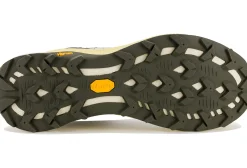 Merrell MTL Long Sky 2 Matryx