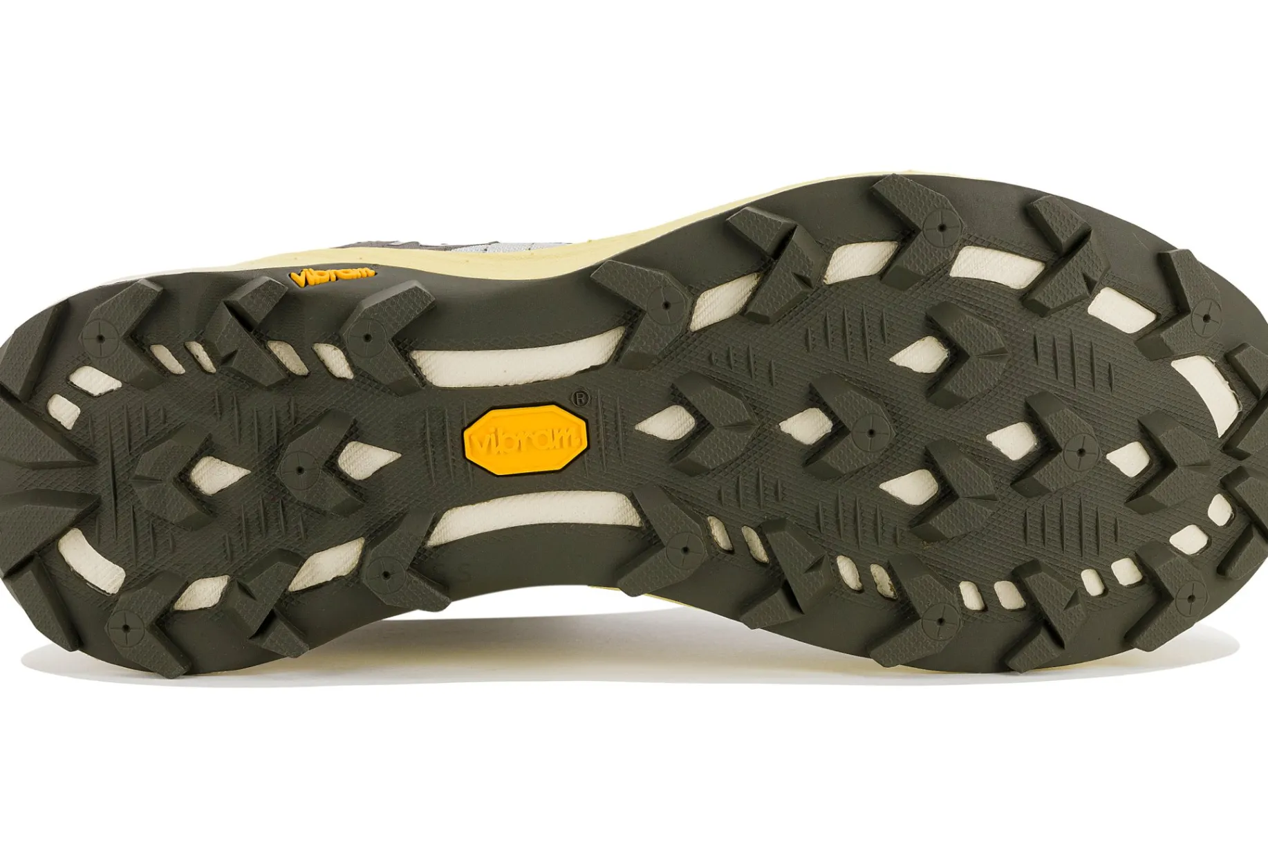 Merrell MTL Long Sky 2 Matryx
