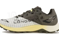 Merrell MTL Long Sky 2 Matryx