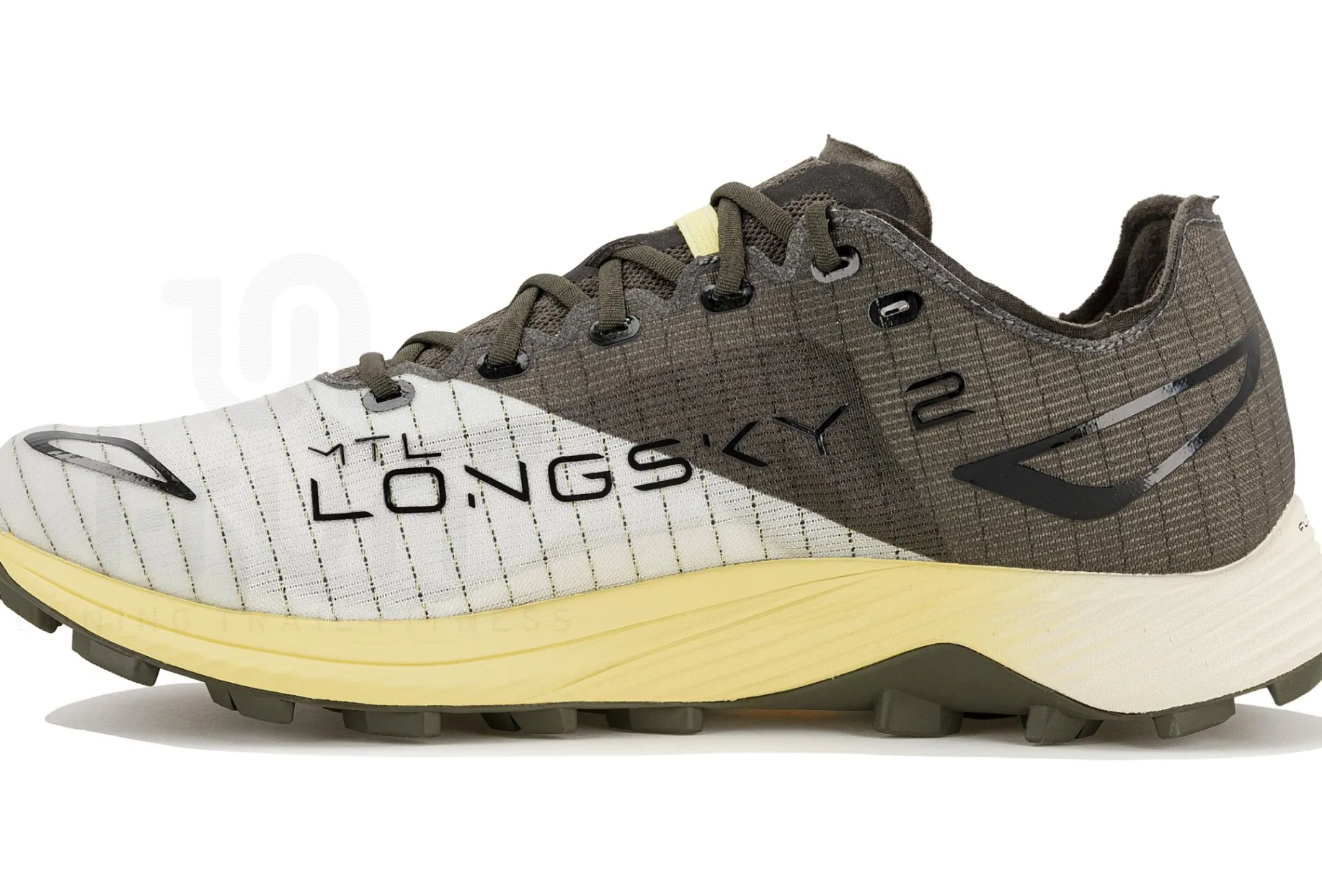 Merrell MTL Long Sky 2 Matryx