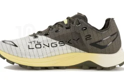 Merrell MTL Long Sky 2 Matryx