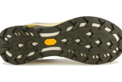 Merrell MTL Long Sky 2 Matryx