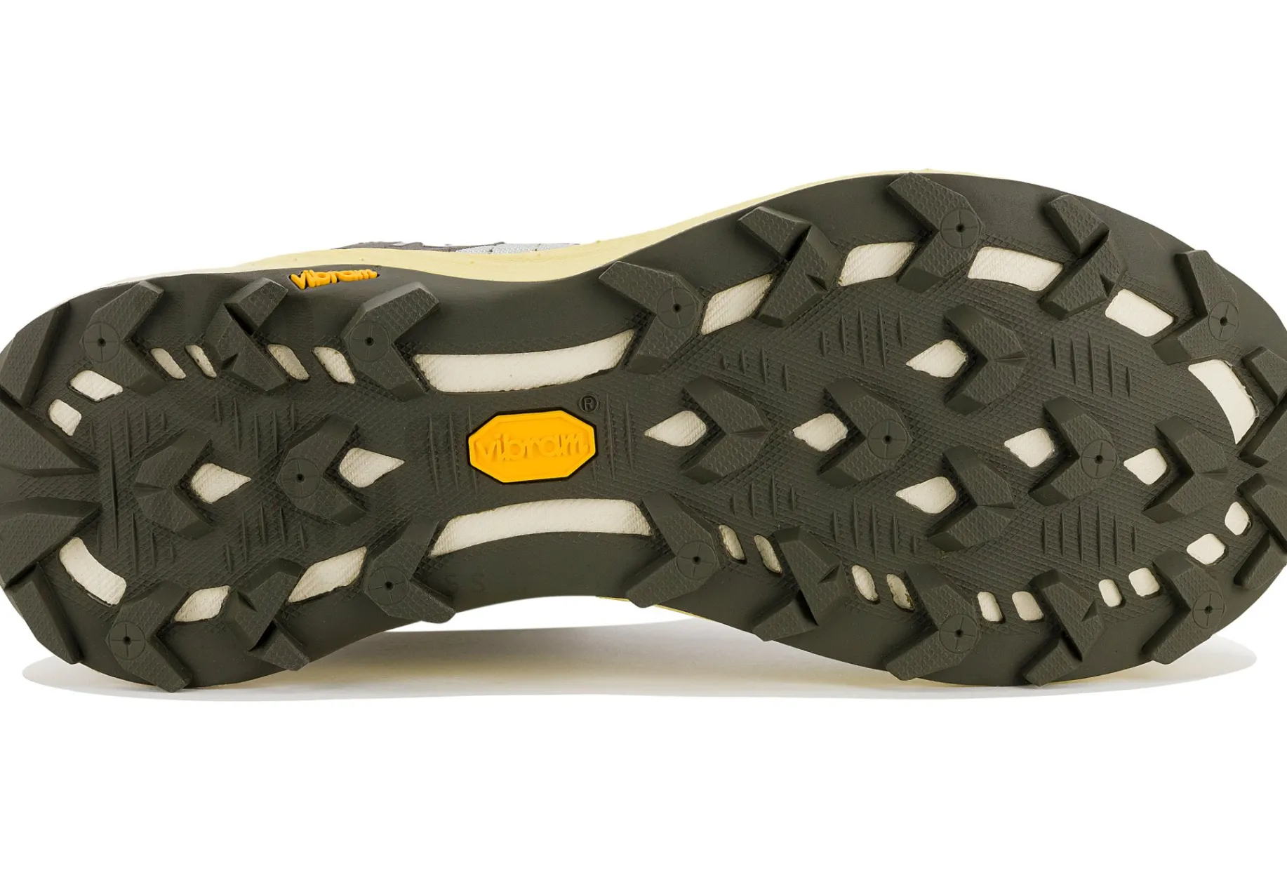Merrell MTL Long Sky 2 Matryx