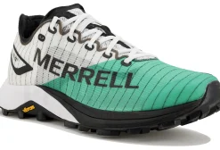 Merrell MTL Long Sky 2 Matryx