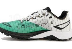 Merrell MTL Long Sky 2 Matryx