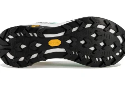 Merrell MTL Long Sky 2 Matryx