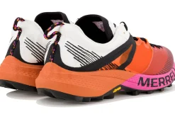 Merrell MTL MQM