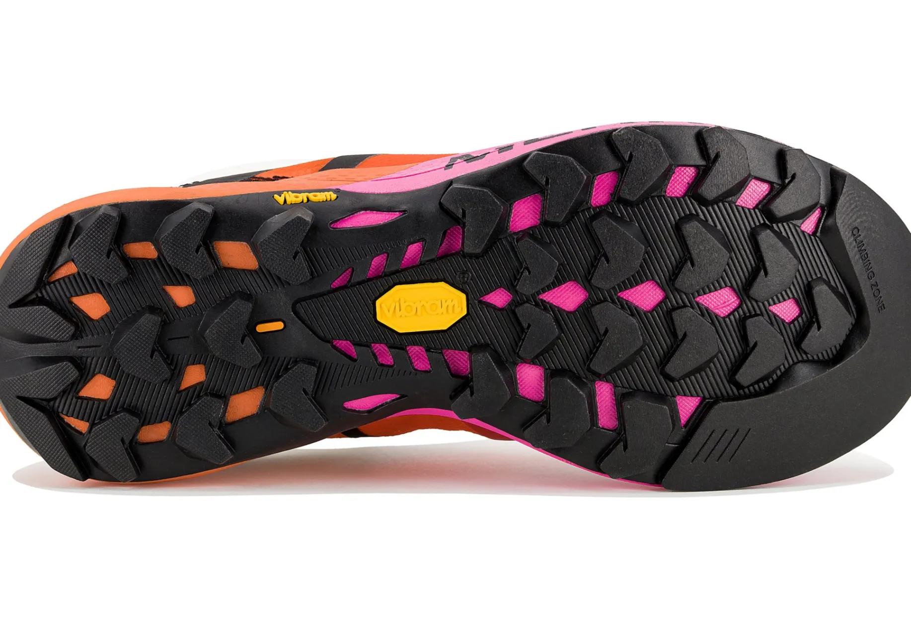 Merrell MTL MQM