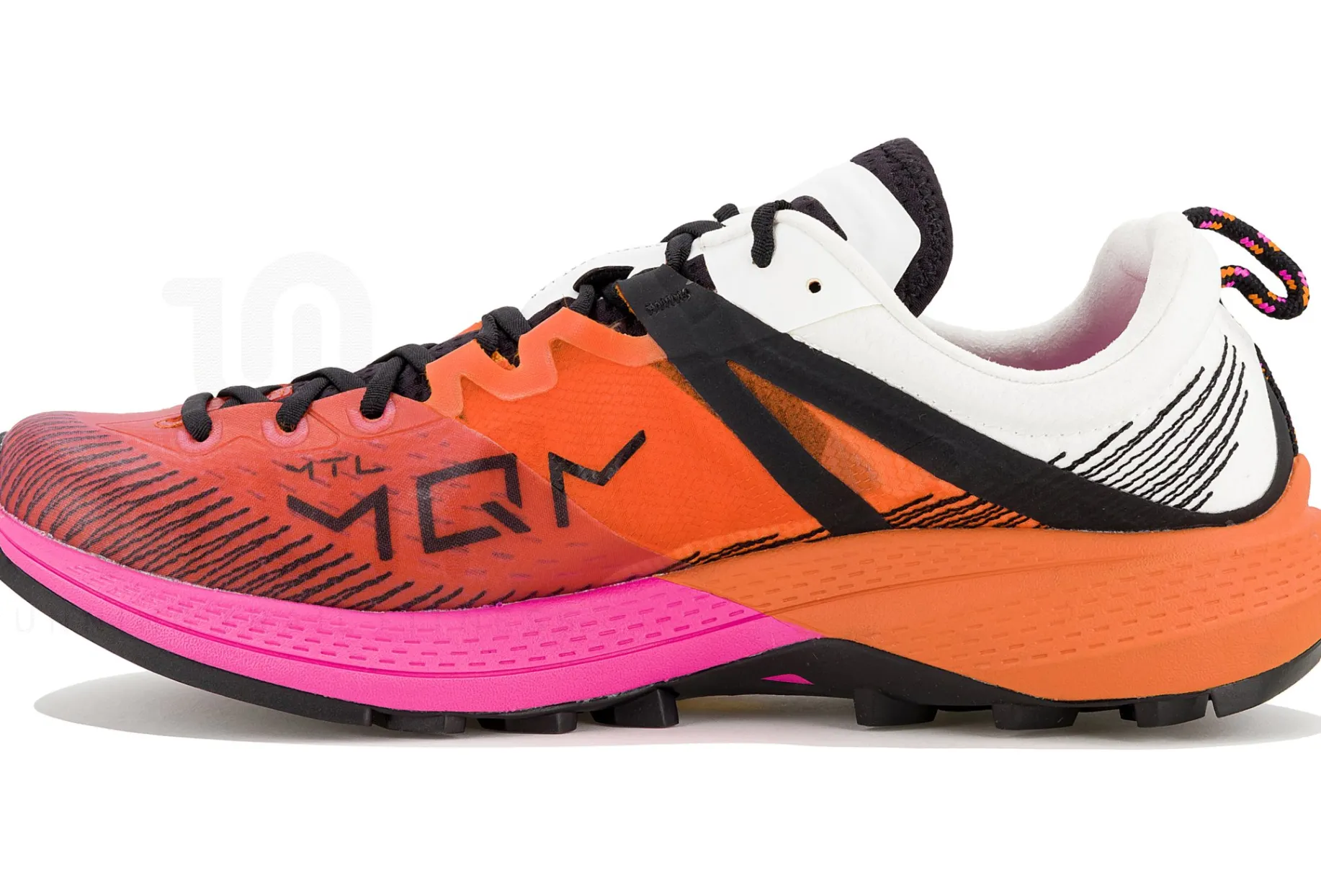 Merrell MTL MQM