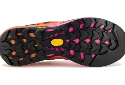 Merrell MTL MQM