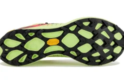 Merrell MTL Skyfire 2 Matryx
