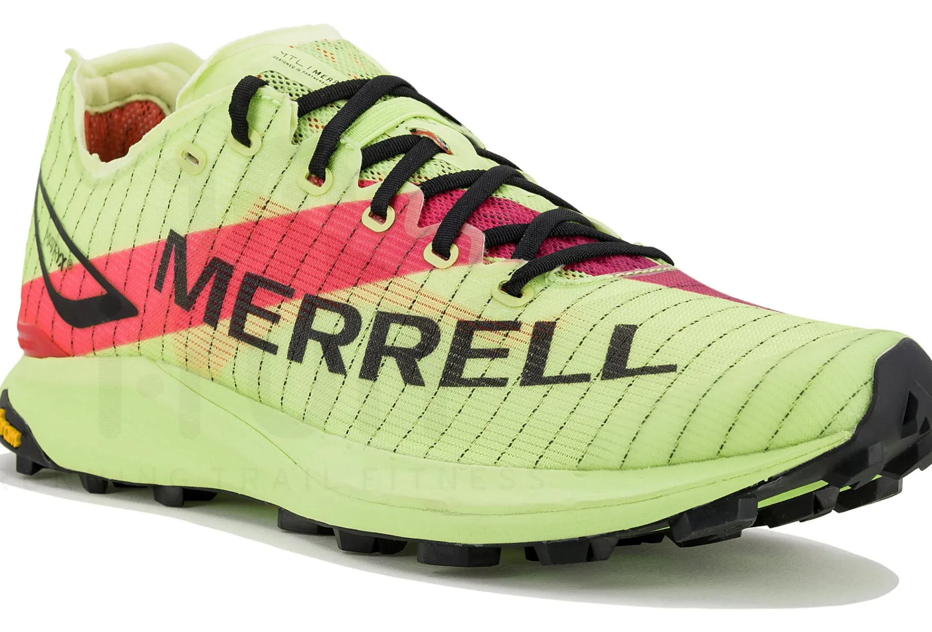 Merrell MTL Skyfire 2 Matryx