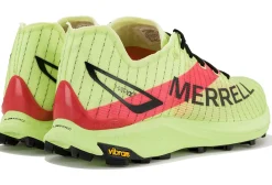 Merrell MTL Skyfire 2 Matryx
