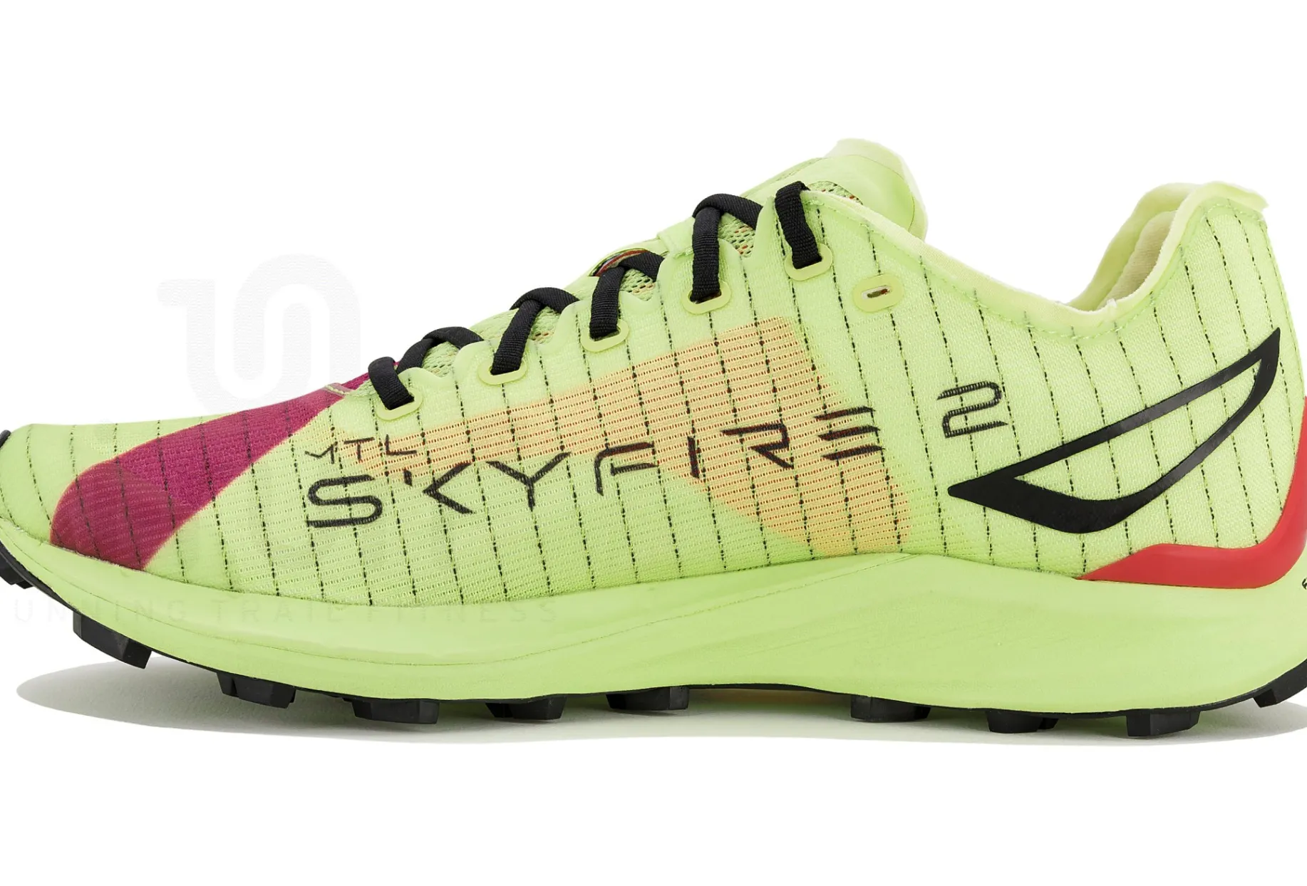 Merrell MTL Skyfire 2 Matryx
