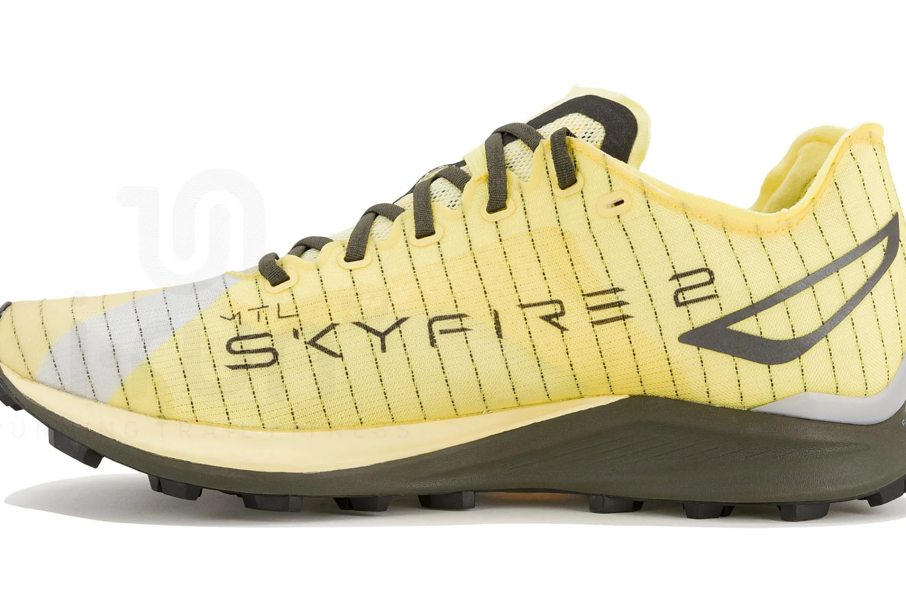 Merrell MTL Skyfire 2 Matryx