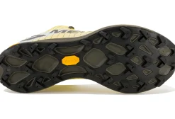 Merrell MTL Skyfire 2 Matryx