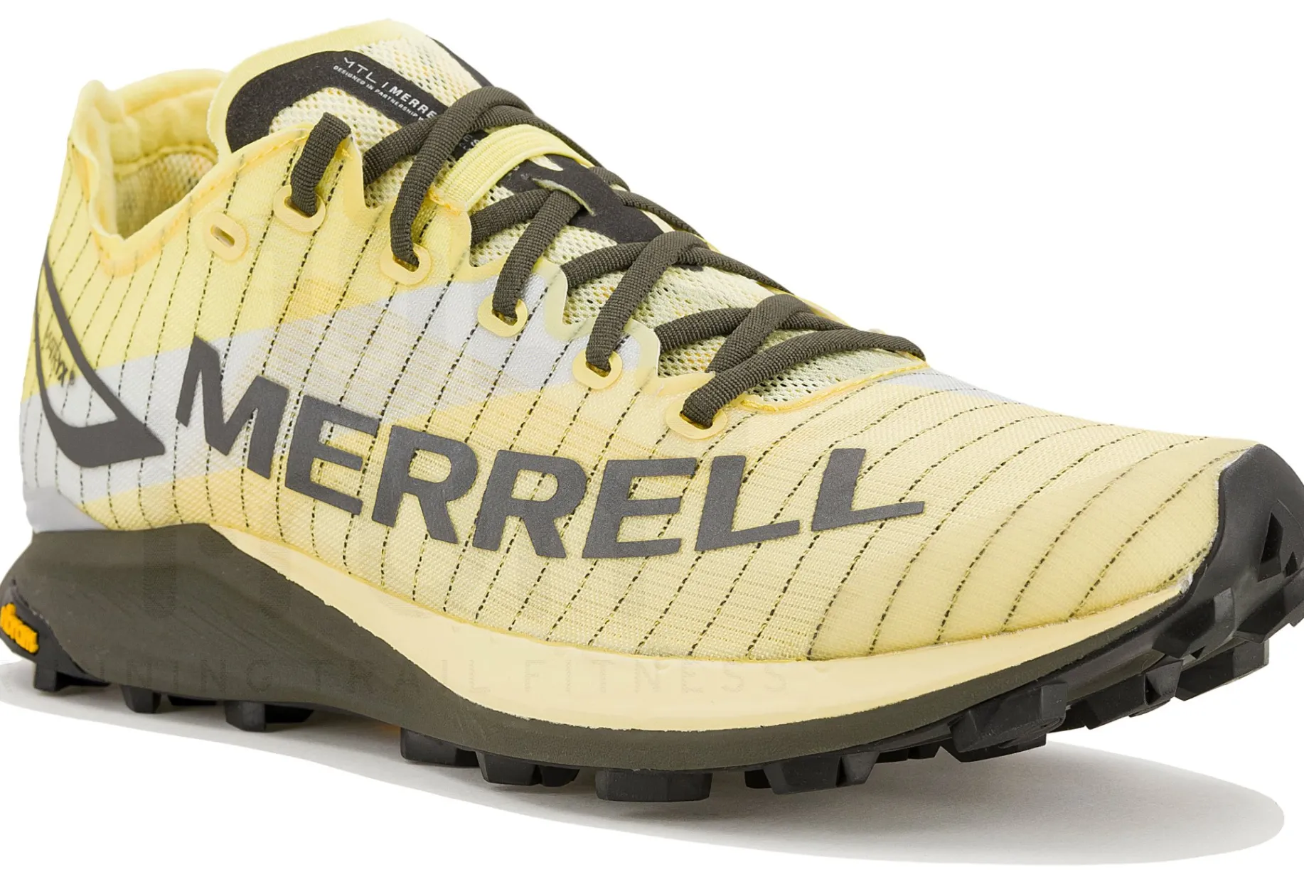 Merrell MTL Skyfire 2 Matryx