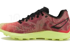 Merrell MTL Skyfire 2 Matryx