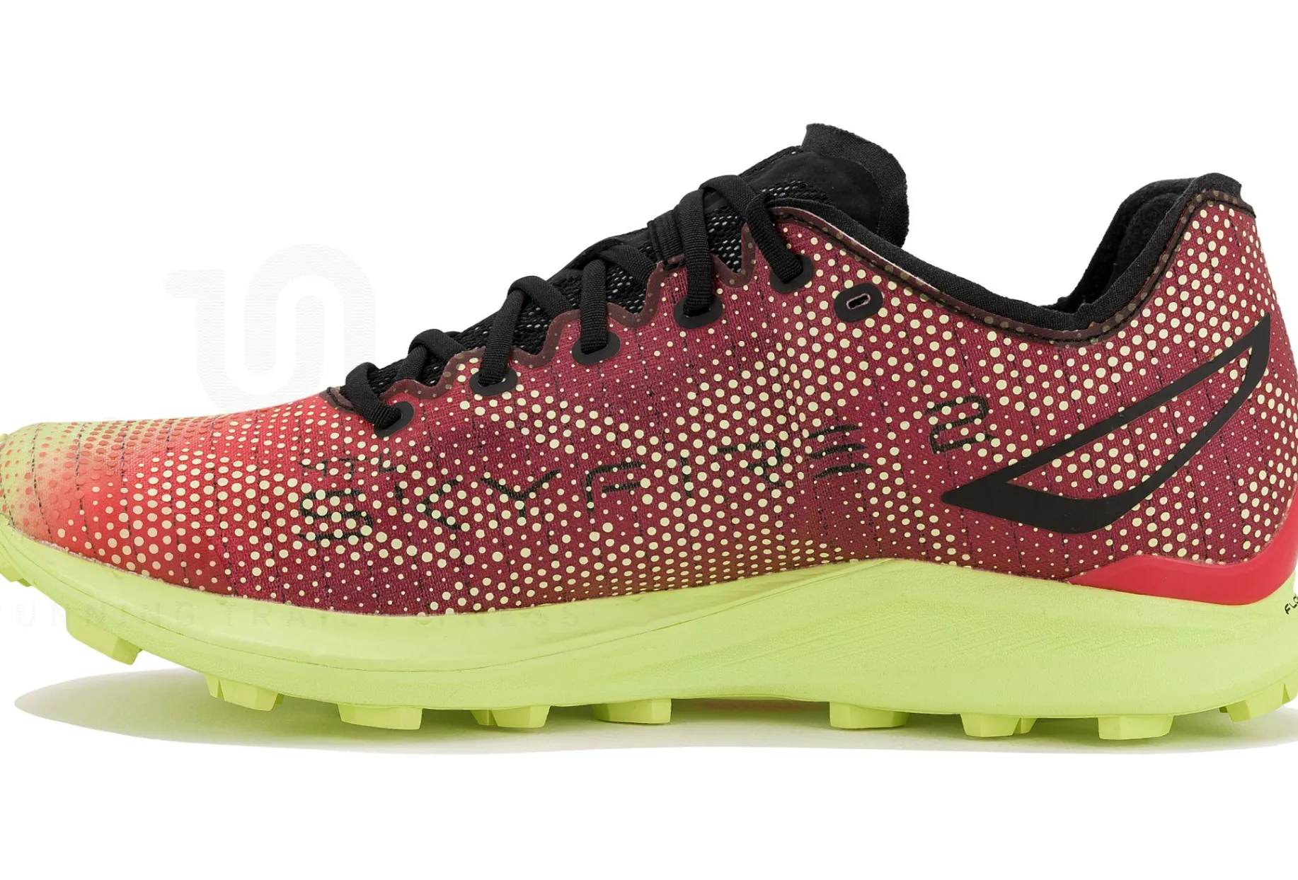 Merrell MTL Skyfire 2 Matryx
